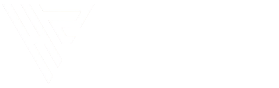 My Logo